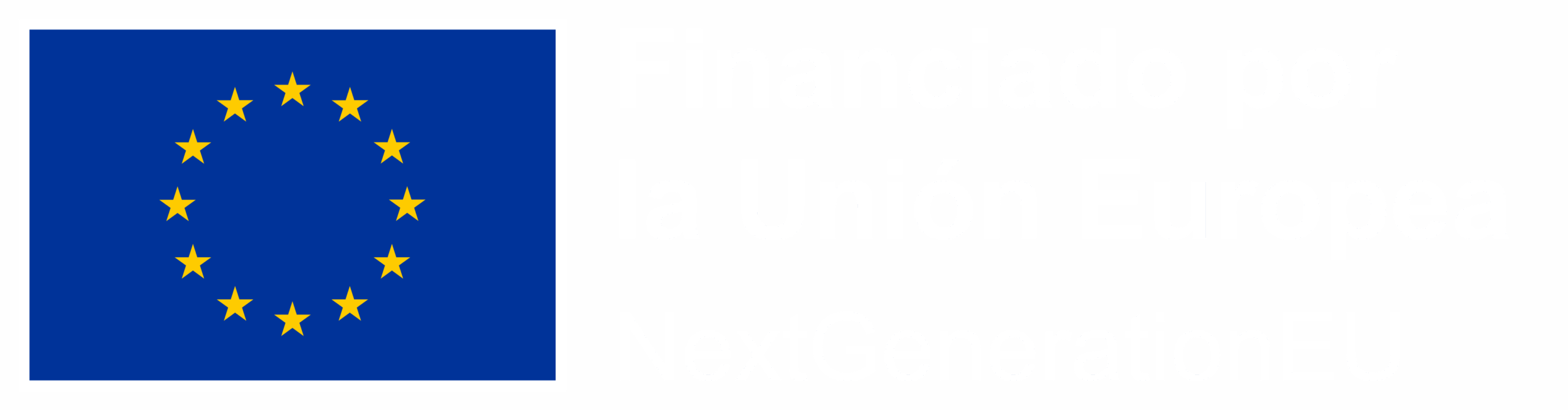 ES_Financiado_