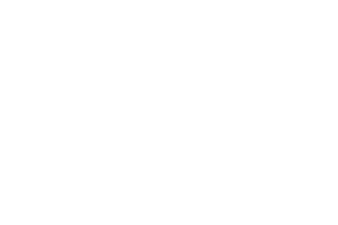 maria molina